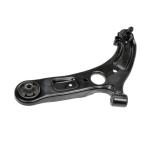 Front Upper Control Arms Lift for Hyundai Elantra 2011-2013 Auto Suspension
