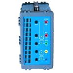 120V 15A KT210 CT/PT Analyzer