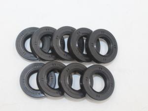 China 705-40-80810 Oil Seal KOMATSU Parts AIR BM020C BP500 D155A D20A D20P 705-40-80810 7054080810 factory