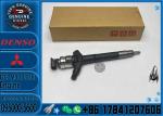 feul injector 21340612 1112-00422 095000-5600 0445110646 0414755008 0445110139