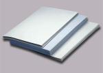 Instant PVC Dragon Card Non Lamination Sheet Inkjet PVC Sheet In A4 Size