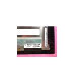 LP116WF1-SPA1 Laptop LCD Srceen For sony DUO11 svd112