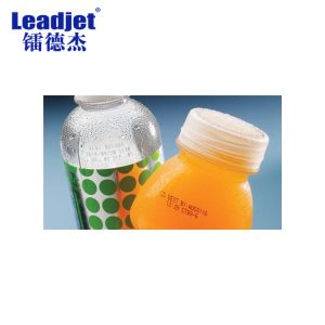 S600 Electronic 35kg Batch Coding Machines Industrial With Printhead ISO9001