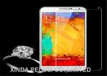AGC Glass Tempered Glass Screen Cover , 3D Curved Shatterproof Screen Protector