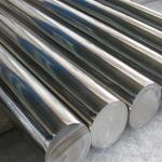 Annealed Diameter 10mm Cold Drawn Stainless Steel Round Bar Ss 304