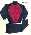 Men's tracksuit,men's 2pcs set,men's kiniting suit,men's sportwear