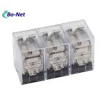 Hongfa New Original 5V RELAY HF13F-012-2Z23 8 PIN Relay 10A 250VAC/30VDC Power