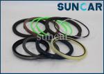33139041 331/39041 331-39041 Bucket Cylinder Seal Repair Kit For JCB Excavator