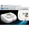 Buy cheap NUBWAY Spider Vein Removal and Vascular Therapy Machine from wholesalers