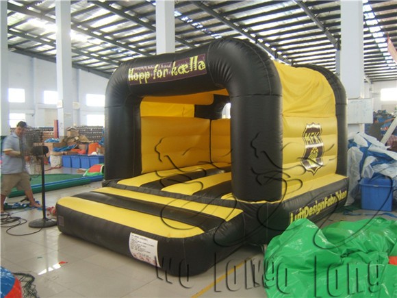 cheap china bouncy castle, Inflatable Bouncer