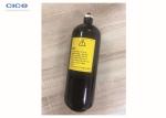 Restaurant 4 Bottle Wine Dispenser Stainless Steel Spouts OEM Service