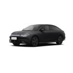 Leapmotor C01 500KM Electric Sedan Two Wheel Drive High Speed For Families