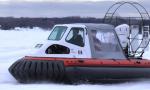 Design composite blades for hovercraft, Airboat carbon propeller,115cm-170cm 2 3