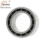 GFK20 FGK20 51Nm Freewheel One Way Clutch Bearing