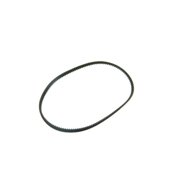 Glory Talaris A004082 NQ Belts New Generic ATM Machine Parts NMD100 200 NF101 NS