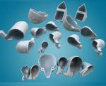 aluminum casting foundry thermostability ladles