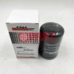 Industrial Agricultural Machinery Diesel Tractor Roller Hydraulic Oil Filter