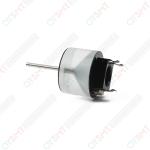 R28-037-270 SMT Spare Components FUJI QP 3.7mm Nozzle Durable