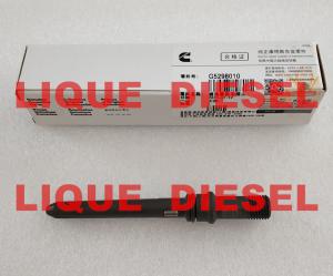 China Cummins Genuine Injector Connector 5298010 , G5298010 factory