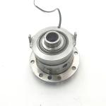 Electric Differential Locker ET131 Offroad Vehicle Part 4*4 Electrical