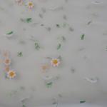 Dresses Beaded Soft Net Sequin Embroidered Lace Fabric