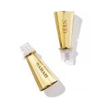 Prosecco Champagne Wine Stopper And Pourer Gold Plating Wine Bottle Sipper