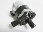 4F0965567 Engine Parts Water Pump