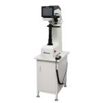 Touch Screen Digital Universal Hardness Tester Vickers Brinell Rockwell DigiRock