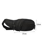 Tool Travel Custom Waist Bag Pull And Bear For Ladies Outdoor Pack Smartphone