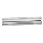 Drum Cleaning Blade For Samsung MLT-R116 M2825 M2625 M2835 M2875 M2885 M3015