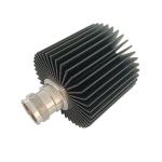 30 Watt Mini DIN Female Dummy Load For Amplifier Testing