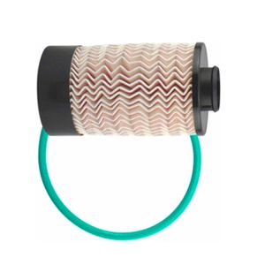 IRISB Engine Fuel Filter 500055340 15 *151mm Smooth Operation For Clean Fuel