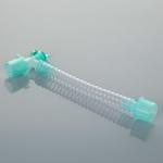 Disposable Anesthesia Consumables