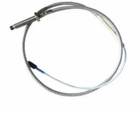 China 330194-13-20-10-00 Bently Nevada Proximity Probes Extended Temperature Range factory