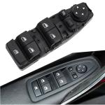 61319241956 Power Window Master Control Switch GT F07 BMW Electrical Parts
