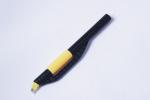 Hot sale Luxury Eyebrow Microblading Pen With Cap Micropigmentation Eyebrow Pen