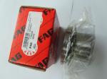 FAG NSK KOYO Precision Ball Bearings H310 adapter sleeve withdrawal sleeve
