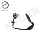 LR020242 Seat Belt Retractor Fit For Land Rover Discovery IV 2010-2016 L319