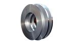 1000 Series To 8000 Series Coated Aluminum Strip Used In Aviation Industry