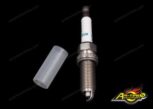China Iridium Car Spark Plugs SC20HR11 90919-01253 for Toyotas Lexus Crown Camry Corolla Rav4 factory