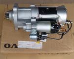 Sweden, diesel engine parts, Diesel generator parts,BOSCH alternator,alternator