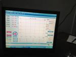 Curemeter Rubber Testing Instruments