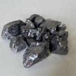 High Efficient Metallurgical Grade Silicon Metal 553/2202 Metal Silicon For Cast