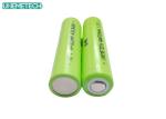 NiMH Battery AAA700mAh 1.2V 700mAh Rechargeable Nickel-Metal Hydride Battery