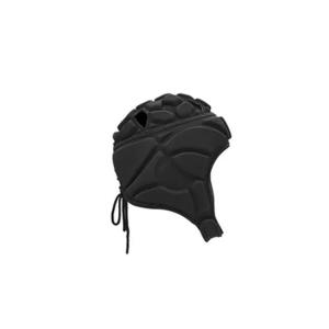 China Wear Resistant Bicycle Helmet Padding Cushions Powerful Soft And Durable factory