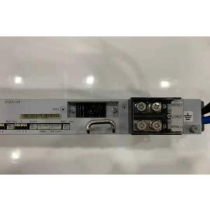 China Huawei BBU RRU DC Power Distribution Unit huawei DCDU-04 factory