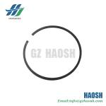 8-97219054-1 8-97219054-0 8972190541 8972190540 Piston Ring Set 115MM For Isuzu