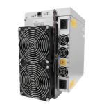 Antminer L7 9300M LTC Miner For Litecoin Dogecoin Mining 3350W