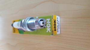 China NGK Spark Plug for Car,OEM BKR-GAS factory