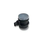 VW air mass meter 2.0 2.5 TDI VW Audi seat škoda 03g906461c
